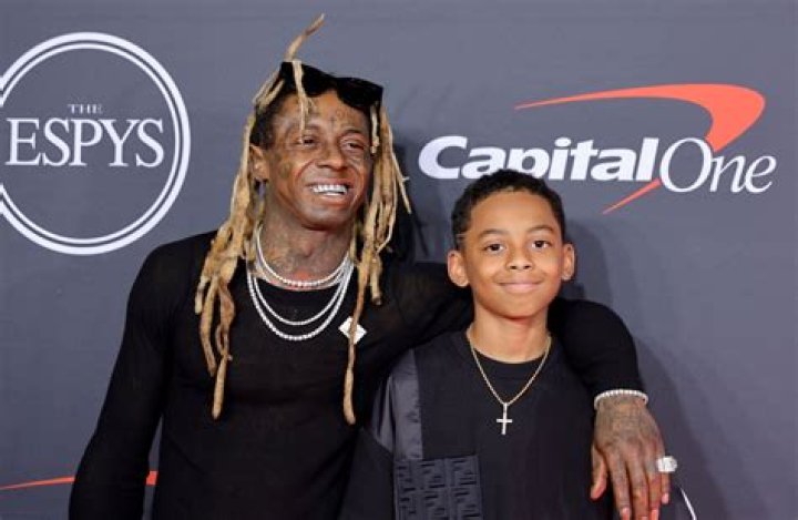 Alijah Martin Age How Old Is He? Height Wikipedia And Parents