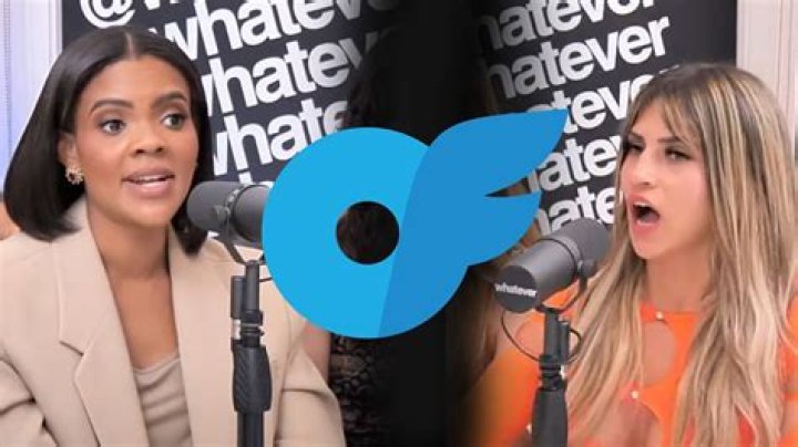 Alina Becker's OnlyFans Leak And Wellness Impact