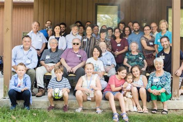 Alycia Baumgardner Family: Husband, Children, Parents, Siblings