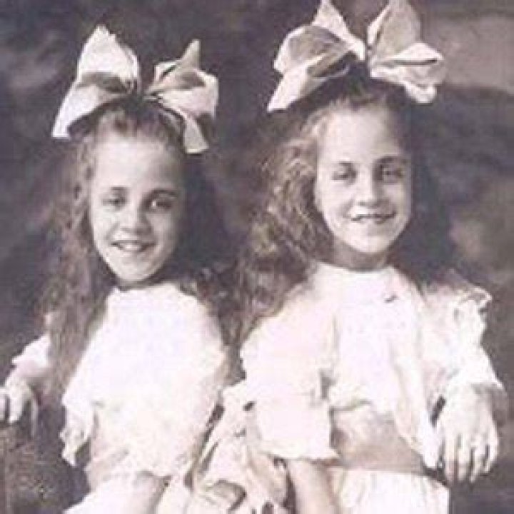 Amanda Berry (Other) - Age, Birthday, Bio, Facts, Family, Net Worth, Height & More |