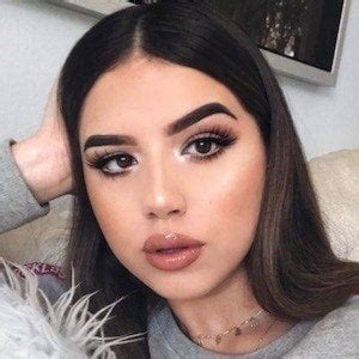 Amanda Diaz Age: Uncovering The Ageless Beauty