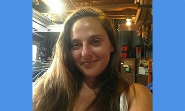 Amanda Haueter Obituary-Death News; Resident Of Battle Creek, Michigan, Amanda Haueter Passes Away T