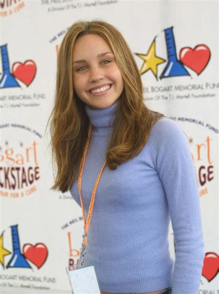 Amanda Seyfried’s Country Getaway Amanda seyfried, House styles