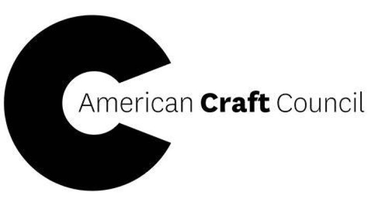  American Craft Council
