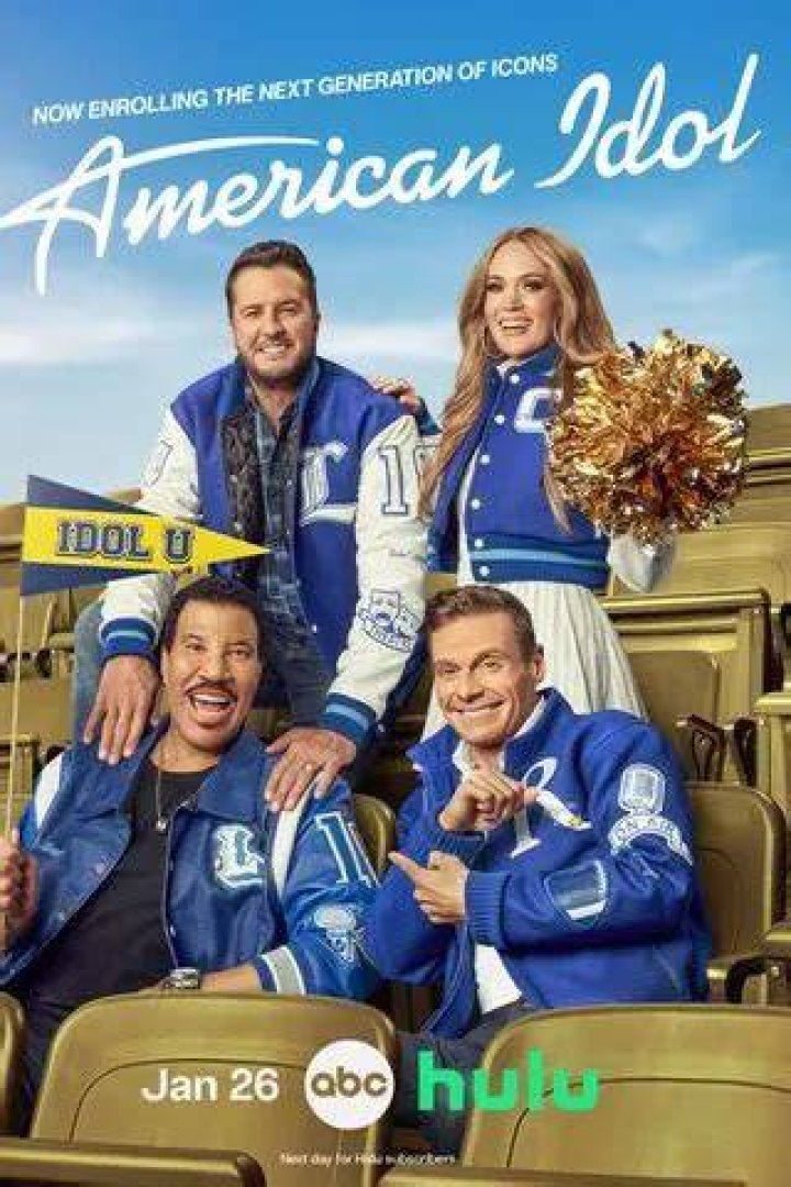 American Idol How the ABC Singing Competition Will Stay on the Air