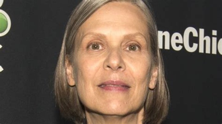 Amy Morton Bio, Wiki, Age, Height, Family, Husband, Actress, Movies, Tv Shows, and Net Worth. ·