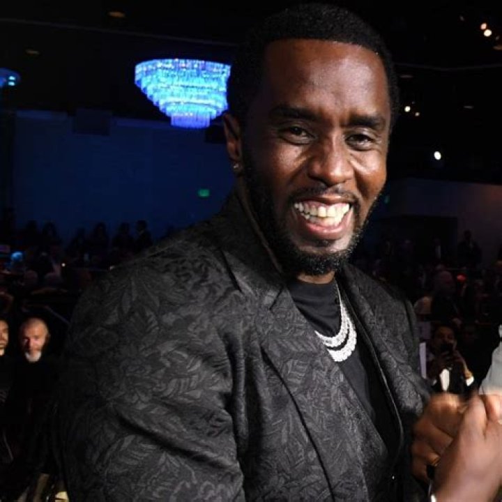 An Insight Into The Rapper's Success