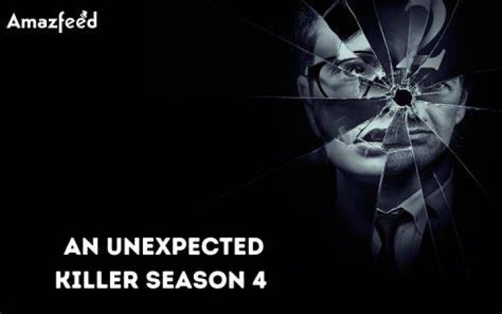 An Unexpected Killer Season 4 Release Date will it ever happen, or will