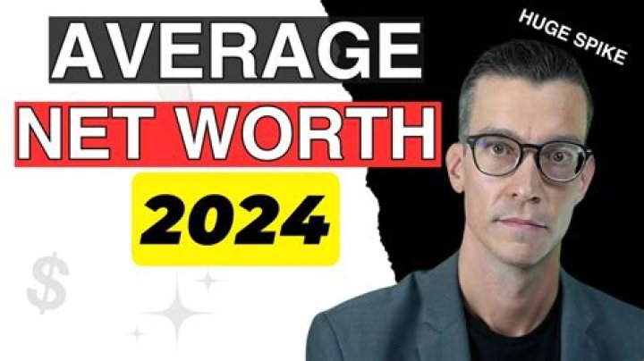 Anacani Net Worth 2024 |
