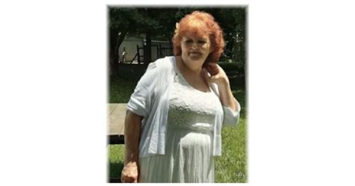 Angela Phillips Obituary December 18, 2021 Spartanburg, SC