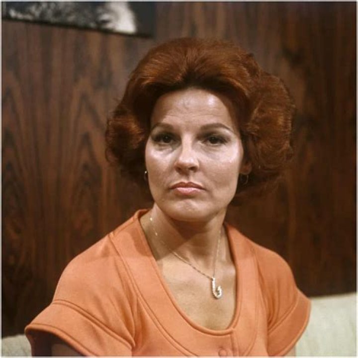 Anita Bryant Net Worth | Biography ·