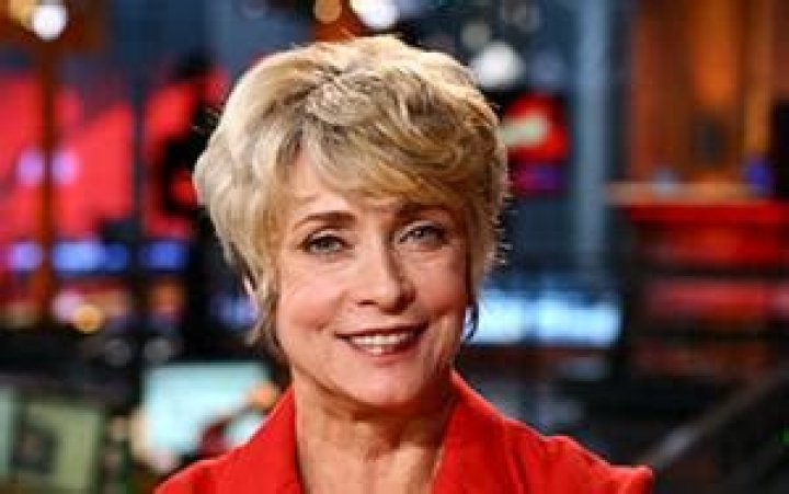 Ann Rohmer Net Worth, Income, Salary, Earnings, Biography, How much money make?