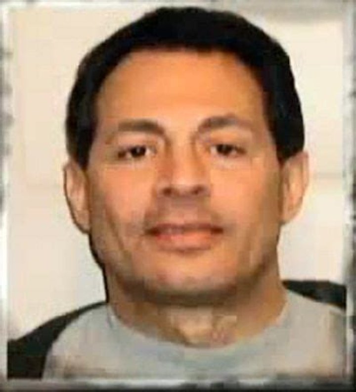 Anthony Indelicato Net Worth |