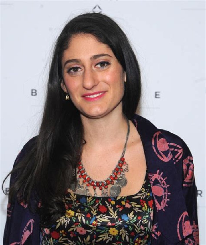 Arden Wohl (director) Wiki,Age,Birthday,Biography,Height,Net Worth ..