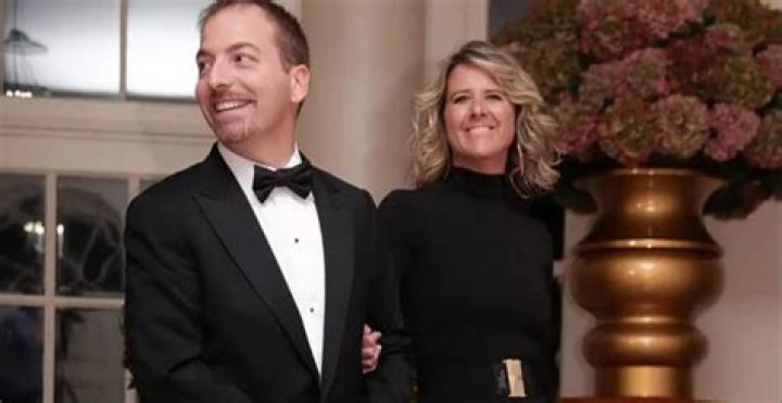 Are Jamie Lissow And His Wife Jessica Lissow Getting A Divorce? |