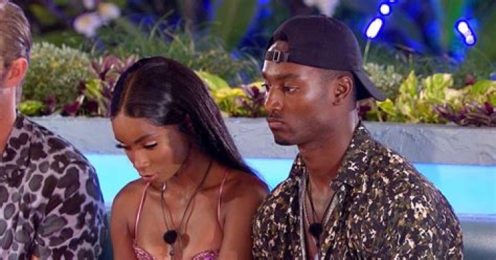 Are ‘Love Island Couple’ Yamen And Aissata Still Together In 2023 Or Did They Break Up? Everything You Need To Know About The Lovely Pair!