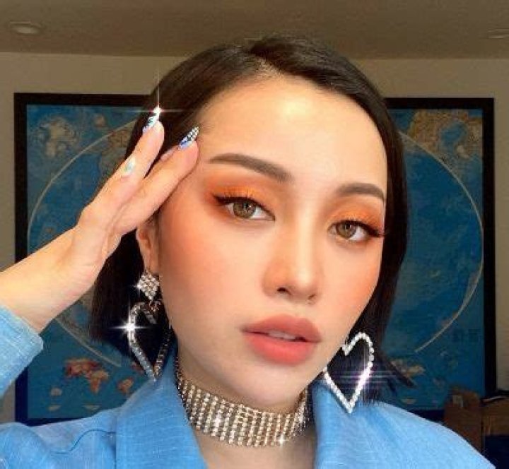 Are Michelle Phan And Dominique Capraro Now Married?