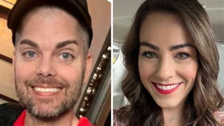 Are Veronica and Tim Still Together? 90 Day Fiance Update
