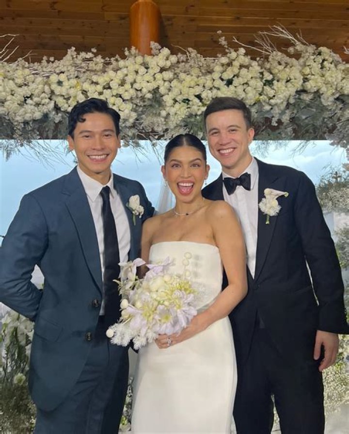 Arjo Atayde Biography, Age, Height, Wife, Net Worth, Family