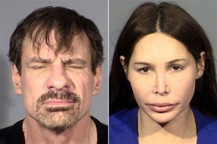 Ashley Fargo Wiki Facts: Brain Fargo ex-wife Ashley Fargo found unconscious with Broadcom co-founder