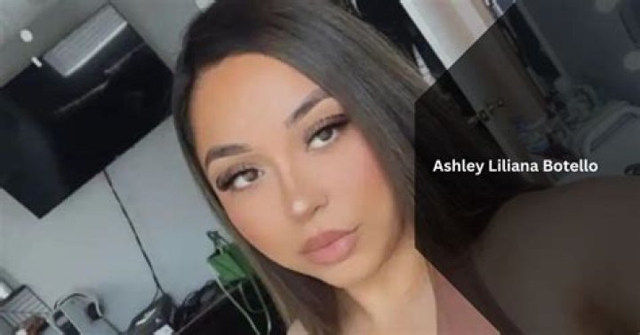 Ashley Liliana Botelho's Enduring Impact