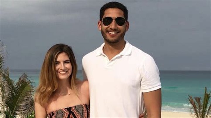 Athena Jones Bio, Wiki, Age, Parents, Husband, CNN, NBC, Salary, Net Worth and Cancer