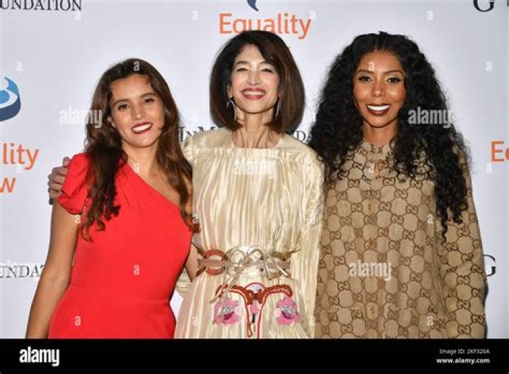 Attend The Equality Now Gala: A Night For Justice And Progress