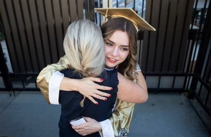 Aurora Sky Castner Mother – Where Is She Now? Father And Education Background
