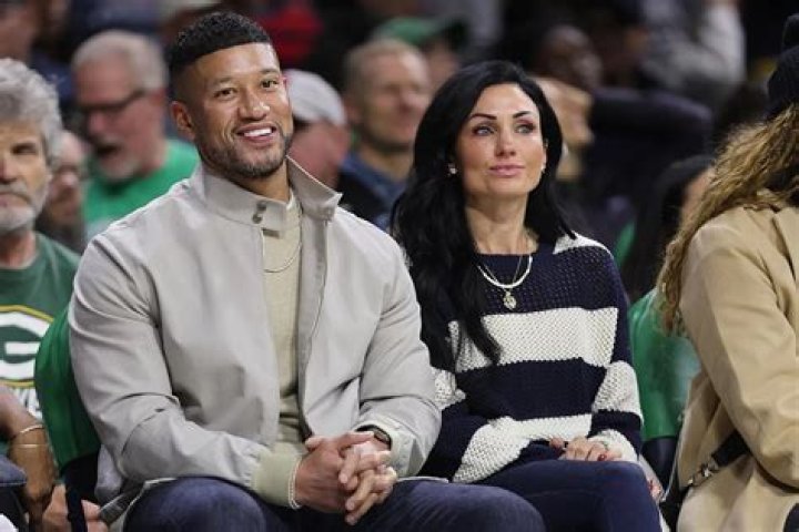 Austin Carr( Basketballer)Bio, Wiki, Age, Height, Wife, Notre Dame and Net Worth