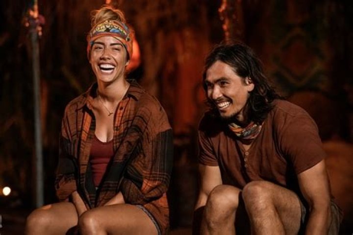 Austin Li Coon: The Survivor Legend Unveiled