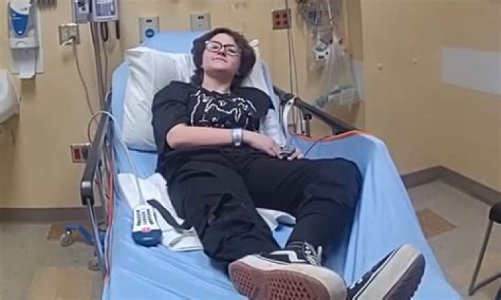 Bambi Allen's Cause Of Death