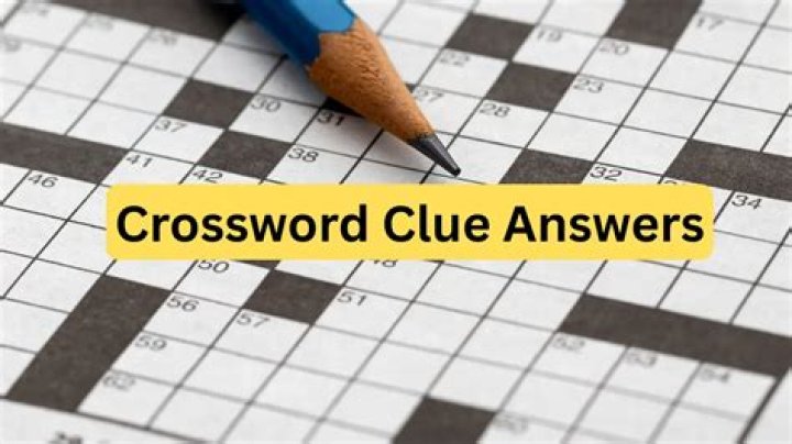 Barely made it!' Crossword Clue and Answer |