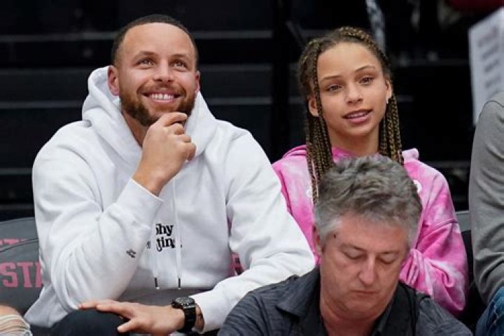 Basketball, Family & Retirement ·