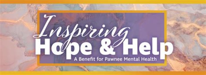 Battling Cancer And Inspiring Hope