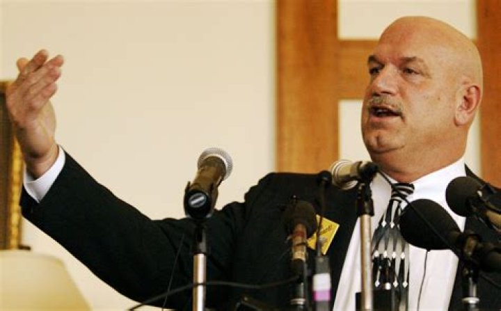 BeamBlog | Fame | Jesse Ventura net worth and salary income estimation Jan, 2024