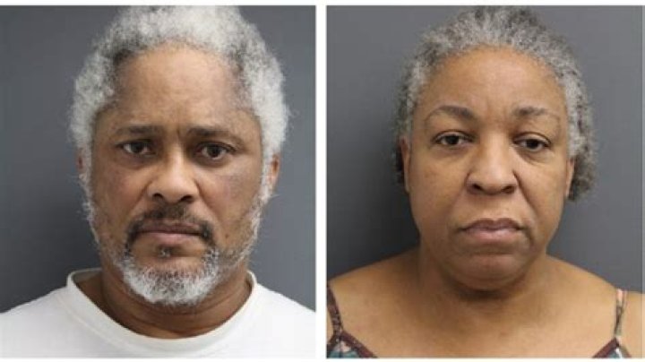 Behind The Mugshot And Child Abuse Charges