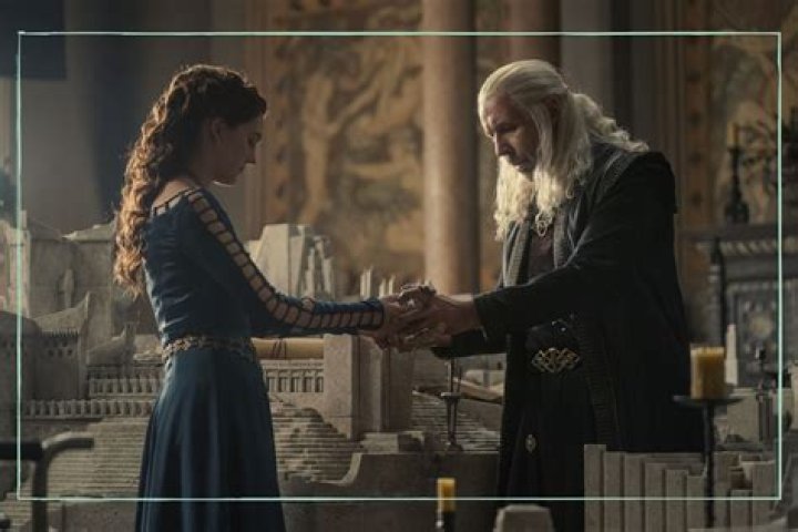 Behind-the-Scenes Secrets And Star Transformations
