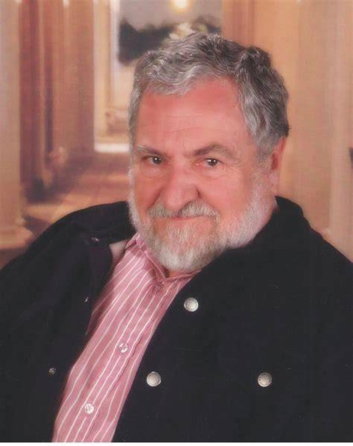 Bernard &Eacute;THIER Maison Trudel