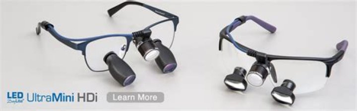 Best Surgical Headlights for Sale Near Me in Chandler, AZ