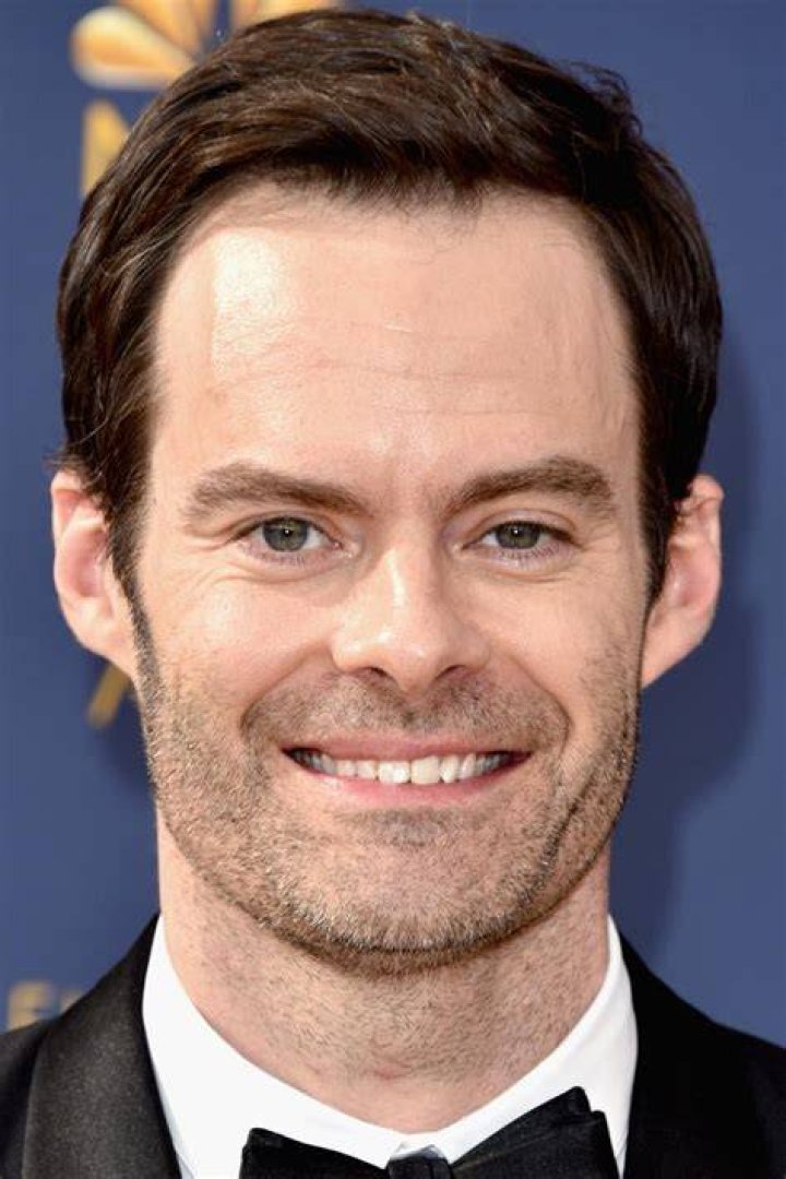 Bill Hader returns to TCM with more kidfriendly flicks