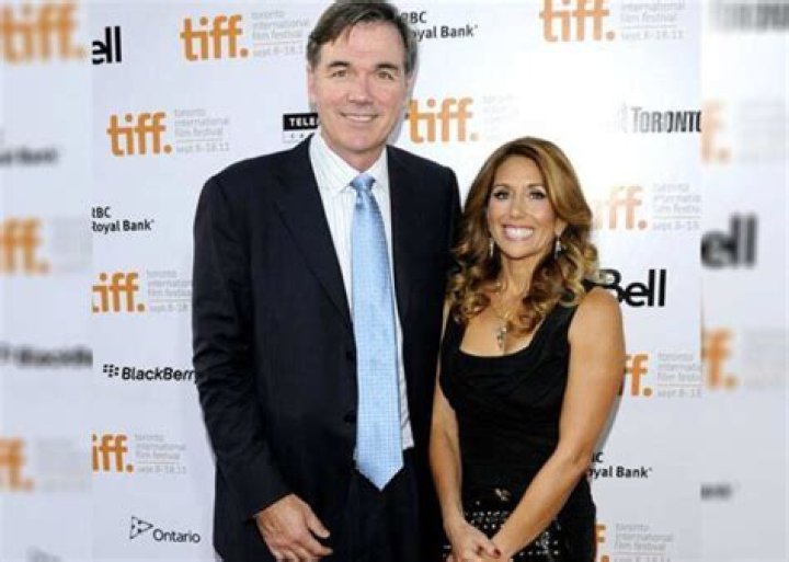 Billy Beane Wife Tara Beane: Married Life And Kids
