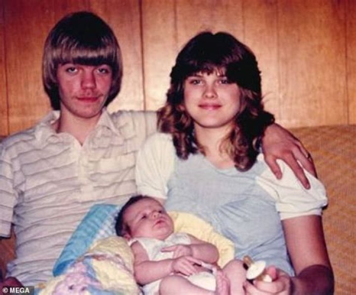 Billy Wayne Smith's Story Unraveled