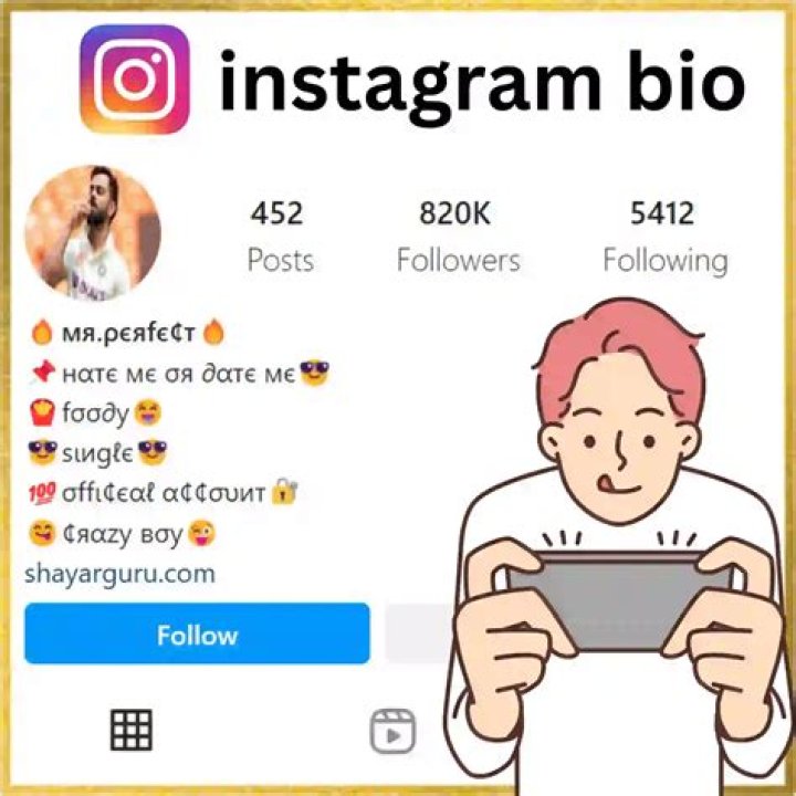 bio - PicoVlog