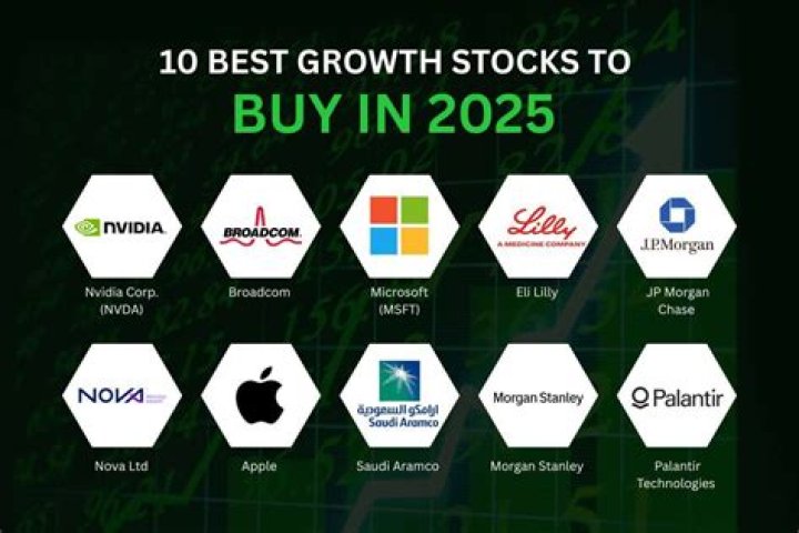 Bio, Wiki, Age, CNBC, Husband, Married, Daughter, 10 Stocks To Buy, Portfolio, Holdings and Salary