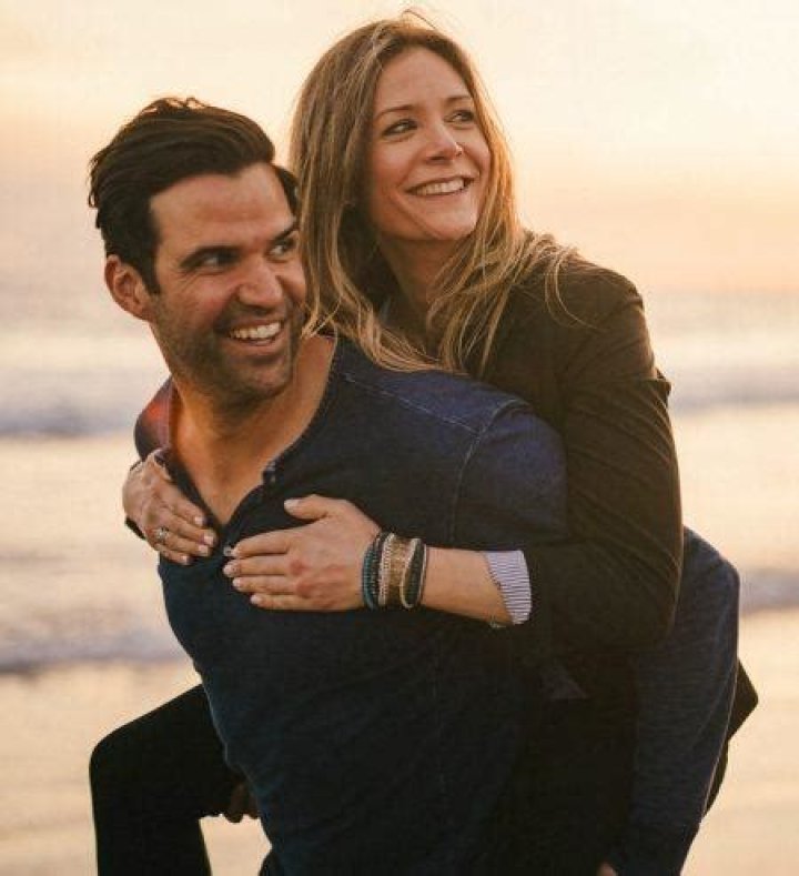 Bio, Wiki, Age, Height, Wife, and Lucifer ·