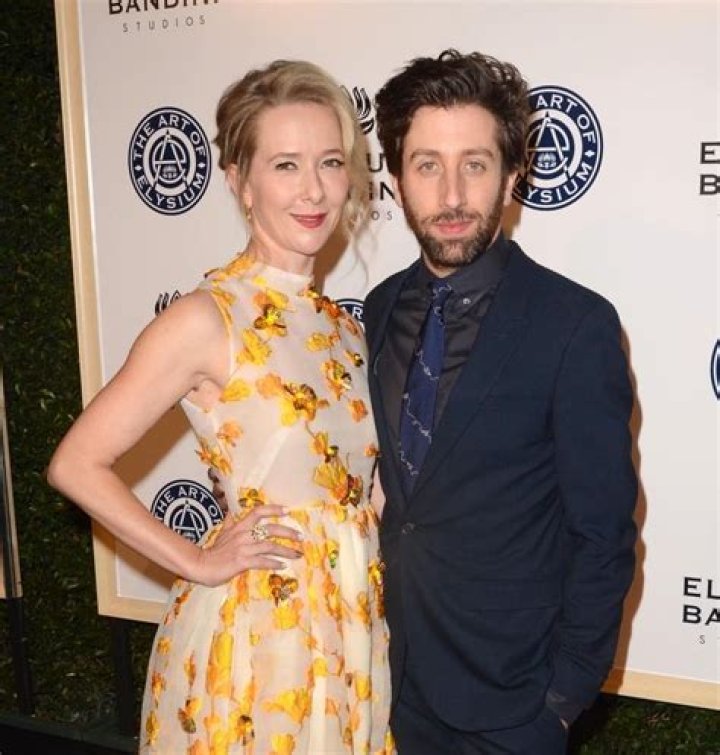 Biography, Age, Height, Wife, And Net Worth Unveiled