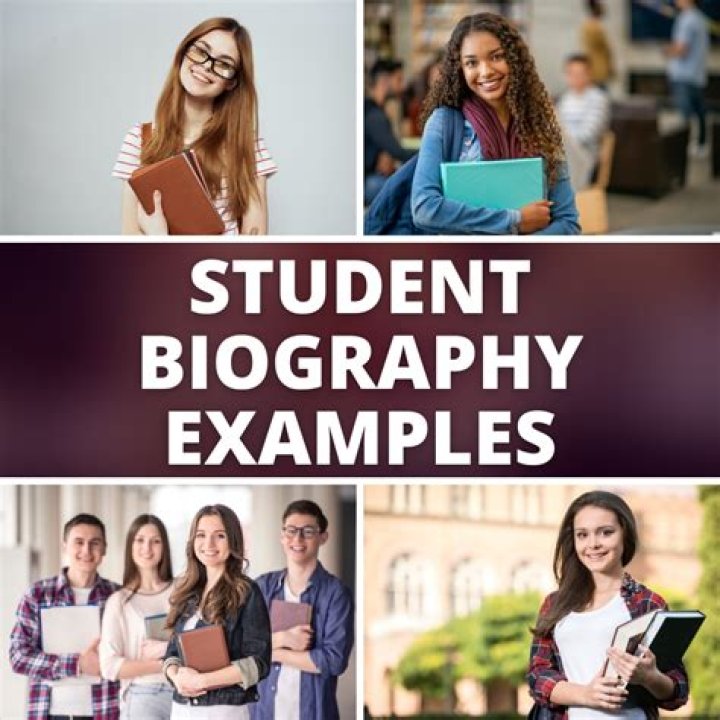 Biography - BlogNews