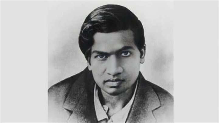 Biography, Wiki, Age, And Legacy