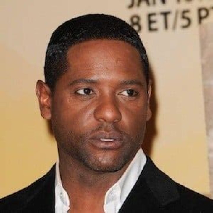 Blair Underwood (TV Actor) - Age, Birthday, Bio, Facts, Family, Net Worth, Height & More ·