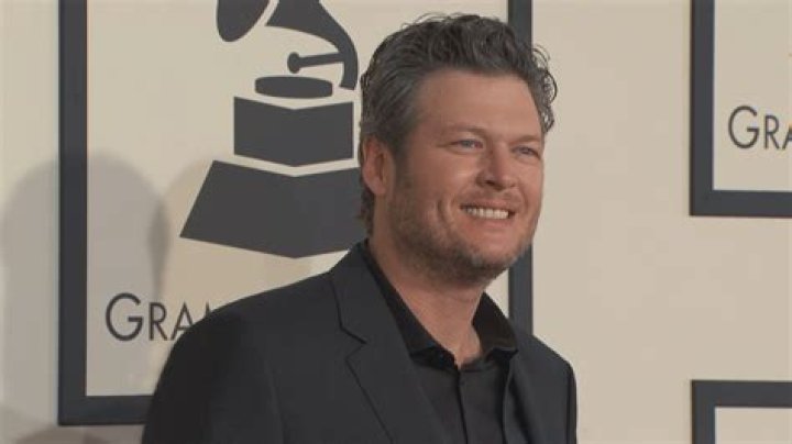 Blake Shelton Says He's Never Gone to Rehab in $2 Million Lawsuit: 'I Do Not Have a Drinking Problem